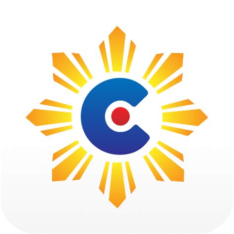 cashcano|Cashalo .